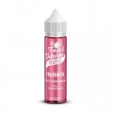 Dexter's Juice Lab - Fresh & Delicious - Fragonita Longfill 5 ml