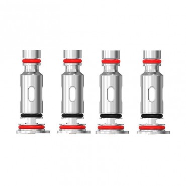 Uwell - Caliburn G Pod Coils