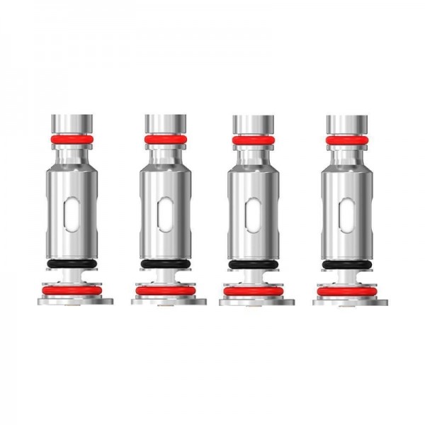 Uwell - Caliburn G Pod Coils