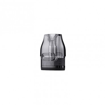 VOOPOO VMATE V2 Pod (2 Stück pro Packung) 0.7 Ohm
