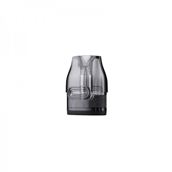 VOOPOO VMATE V2 Pod (2 Stück pro Packung) 0.7 Ohm