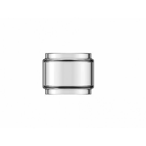 Voopoo Uforce-L tank Bauchglas 5,5