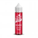 Dexter's Juice Lab - Fresh & Delicious - Red Apple Longfill 5 ml