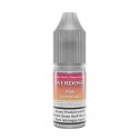 Overdosed - Pink Lemonade NicSalt