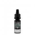 TOM KLARK'S Dark Menthol Liquid 10 ml 6mg