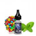 Antimatter - Helios Nikotinsalz Liquid 10 ml 20mg