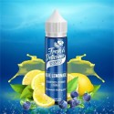 Dexter's Juice Lab - Fresh & Delicious - Blue Lemonade Longfill 5 ml