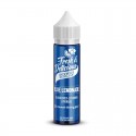 Dexter's Juice Lab - Fresh & Delicious - Blue Lemonade Longfill 5 ml