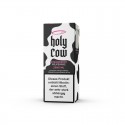 Holy Cow - Strawberry Milkshake 10ml Nicsalt Liquid