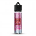 Vampire Vape - Pinkman Ice Longfill Aroma 14ml in 60 ml Fl