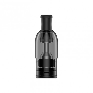 GeekVape Wenax M1 Cartridge  (4 Stück pro Packung)