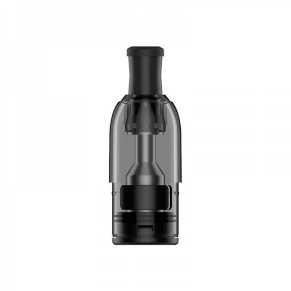 GeekVape Wenax M1 Cartridge  (4 Stück pro Packung)