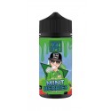 TNYVPS - Mint Berries Aroma 10ml Longfill