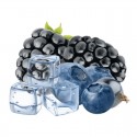 BangJuice Aroma - Infrablack Fresh Longfill 20 ml