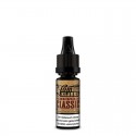 TOM KLARK'S Tom Sawyer Klassik Liquid 10 ml 12mg