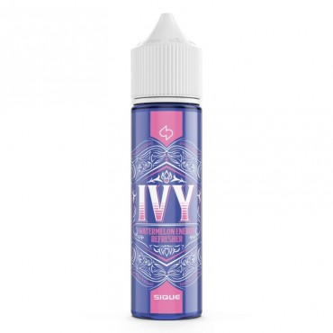 Sique - Ivy Longfill 7 ml