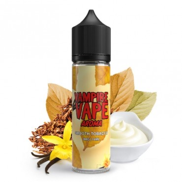 Vampire Vape - Smoot...