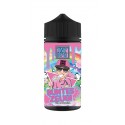 TNYVPS - Buntes Zeug Aroma 10ml Longfill