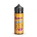 Kirschlolli - Pfirsich-Inge Longfill 10 ml