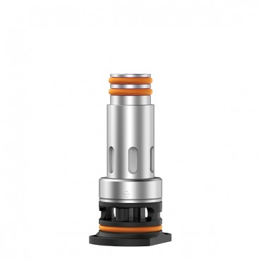 Geekvape - J Coil (5 stk pro Packung)