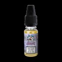 DAMPFDIDAS Monstaahh Bromberry Nikotinsalz Liquid 10 ml