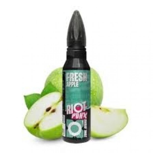 Cronut Aroma - White Chocolate Longfill 10 ml