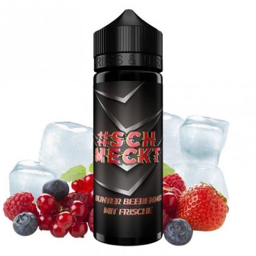 #Schmeckt - Bunter B...