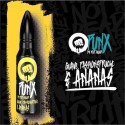Riot Squad - PUNX by Riot Squad - Guave, Passionfruit & Pineapple - 5ml Longfill