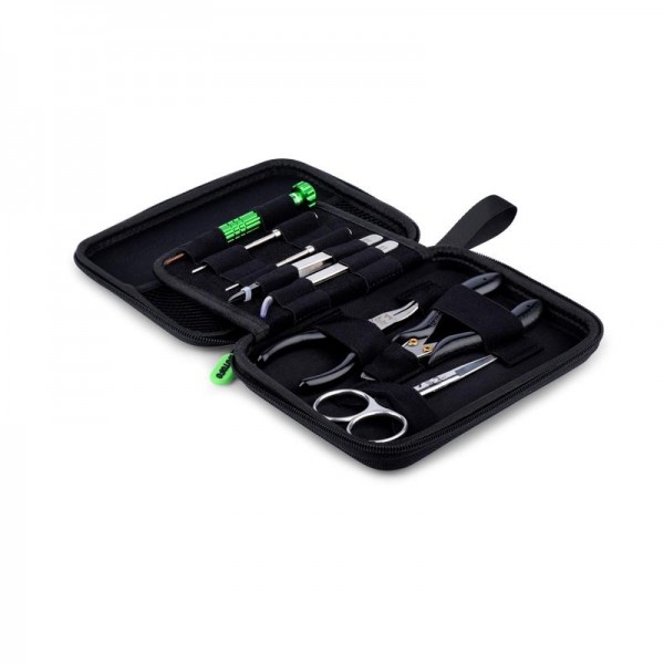 Wotofo Vape Tool Kit