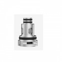 Vapefly - TGo Pod Siebcoil