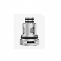 Vapefly - TGo Pod Siebcoil