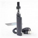 Justfog - Q16 Pro Kit