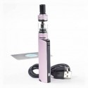 Justfog - Q16 Pro Kit