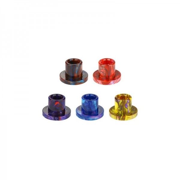 Aspire - Cleito EXO Drip Caps