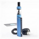 Justfog - Q16 Pro Kit