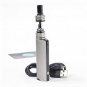 Justfog - Q16 Pro Kit