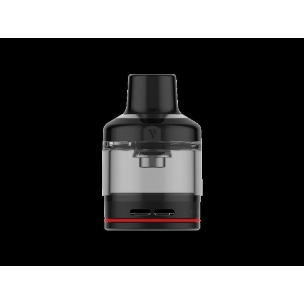 Vaporesso - GTX Pod 26 5ml 2er Pack