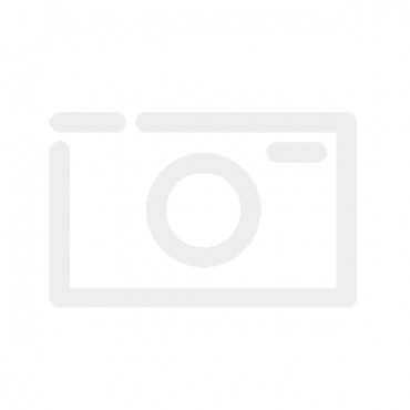 Salt Plus Lite Bundle 4 Pods + Akku gratis