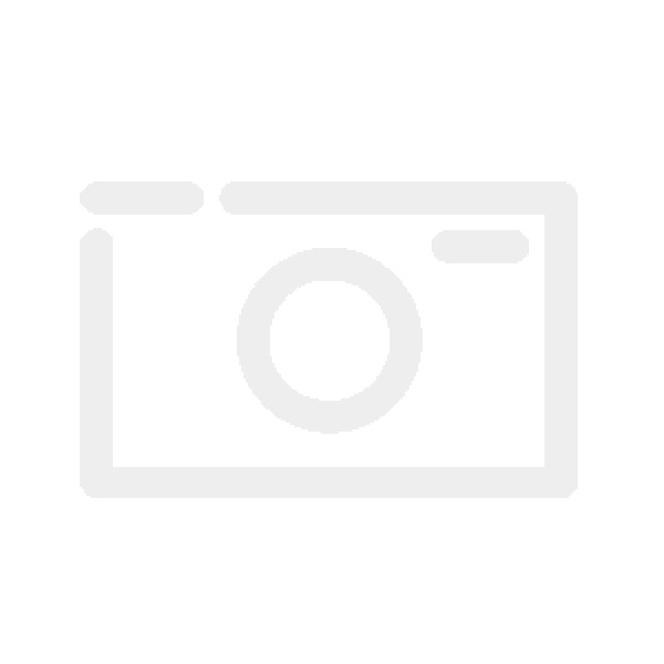 Salt Plus Lite Bundle 4 Pods + Akku gratis