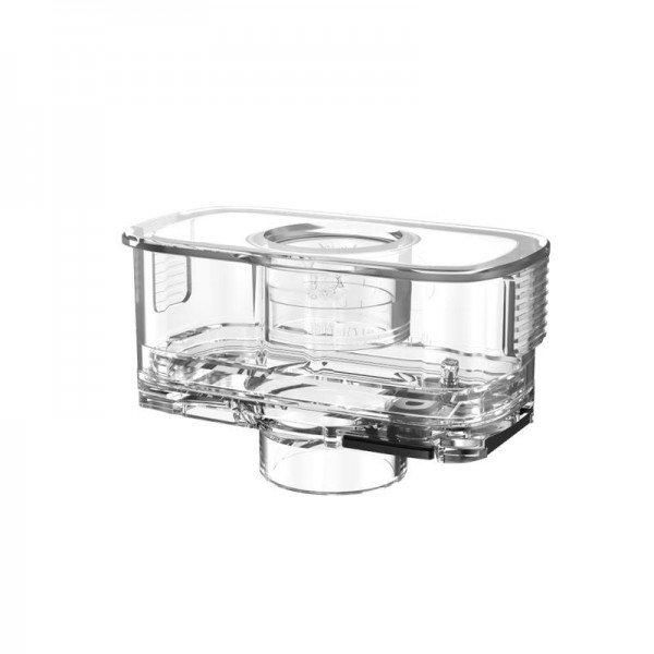 Aspire Cloudflask S Pod 5,5ml