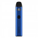 Uwell - Caliburn A2 Pod Kit