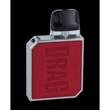 Voopoo - Drag Nano 2 Pod Kit