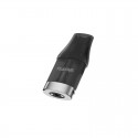 Revoltage - Beam Leer-Pod (Mesh Coil)