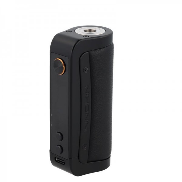 Innokin - CoolFire Z80 Mod