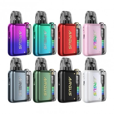 Voopoo - Argus P2 Pod Kit