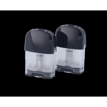 Uwell - Caliburn G Pod mit G mit Coil (2er Pack)