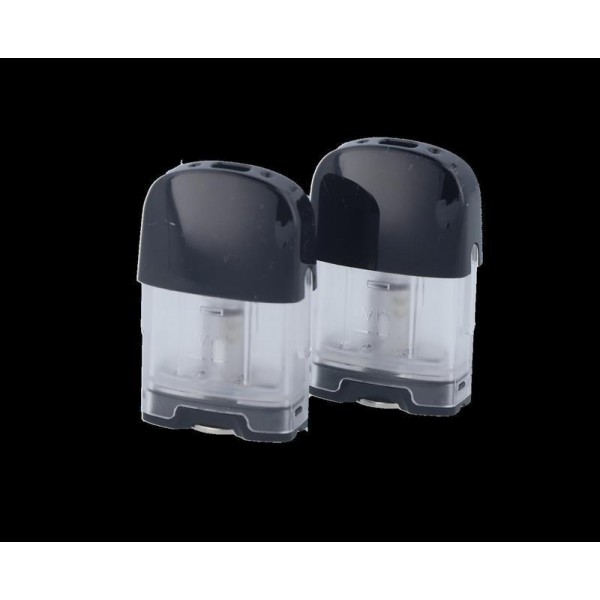 Uwell - Caliburn G Pod mit G mit Coil (2er Pack)