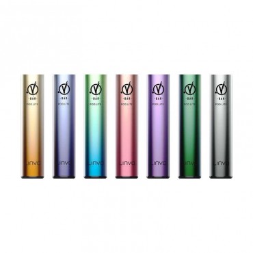 Linvo - Pod Lite 400 mAh