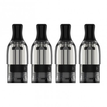 Vaporesso - Eco One Pods mit Coil (4 Stück)