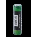 SC 18650er Akku 2000 mAh - 3,7 V